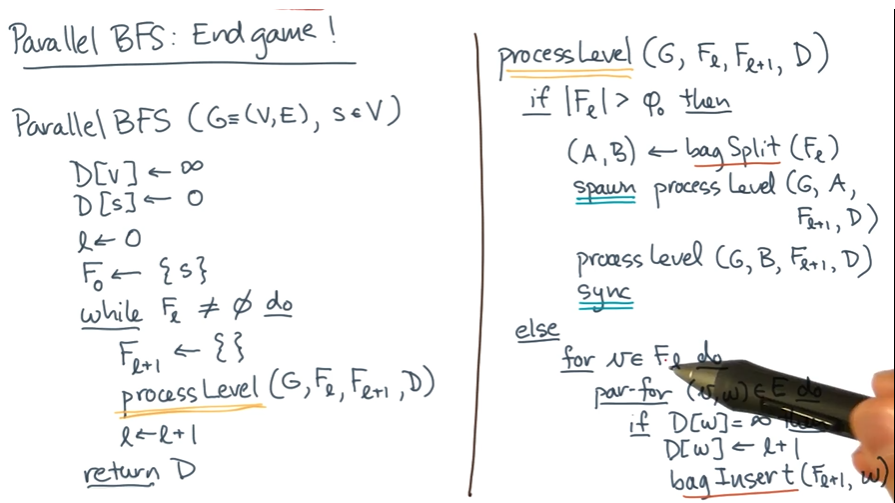 par split algo total.png|500